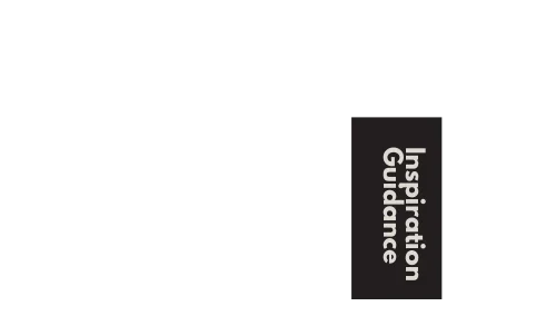 Repelis24