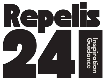 Repelis24