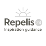Repelis24 Team