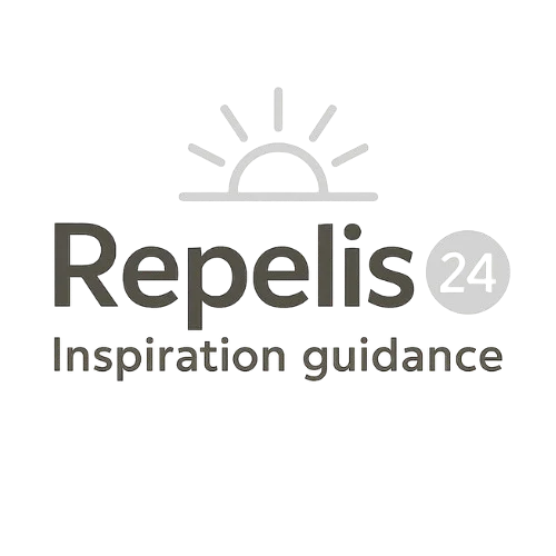 Repelis24