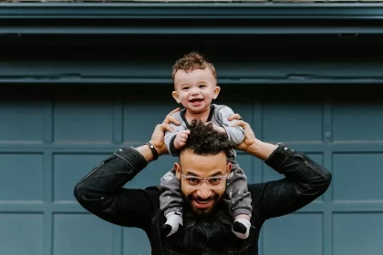 100 Real Men Quotes to Inspire Authenticity