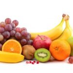 Best Foods for Your Singing Voice