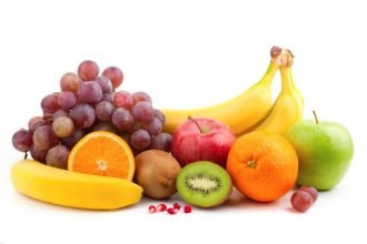 Best Foods for Your Singing Voice