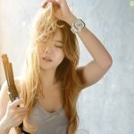 Frizzy Straight Hair Strategies for Smooth and Sleek Styles