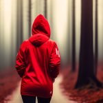 Hiking Clothes For Women Fashion Comfort and Style
