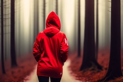 Hiking Clothes For Women Fashion Comfort and Style
