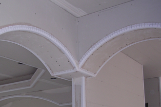 How to Paint Bullnose Corners: A Comprehensive Guide