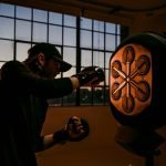 Liteboxer Fitness Bundle for a Fun and Effective Fitness Journey