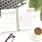 Mastering the Art of Organizing Your Life