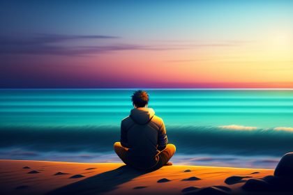 Motivational Mantras Igniting Your Inner Drive for Success