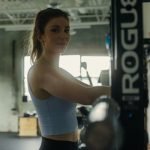 Dara Howell Fitness