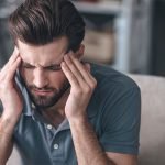 Rebound Headaches: A Closer Look at the Vicious Cycle