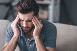 Rebound Headaches: A Closer Look at the Vicious Cycle