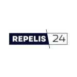 Repelis24 Team