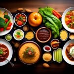 The Incredible Impact of Fiber-Rich Meals on Your Health
