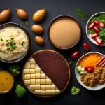 The Pro-Ana Diet Unveiling the Controversial Trend