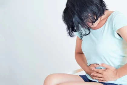 Understanding Bladder Relief 911's Potential