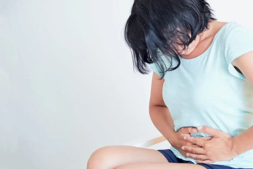 Understanding Bladder Relief 911's Potential