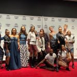 Unlocking Chicago's Fashion and Lifestyle Essence