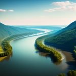 Unveiling the Enigmatic Eedr River A Nature Lover's Paradise