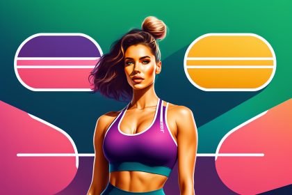 Weight Loss Goals 10 Practical Steps for Success