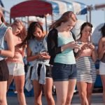 Empower Your Social Media Journey with Socialmediagirls