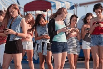 Empower Your Social Media Journey with Socialmediagirls