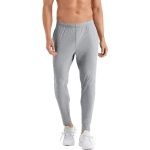 Men’s Yoga Pants for Modern Yogis