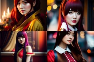 Reasons To Buy Your Wigs From Ywigs.com