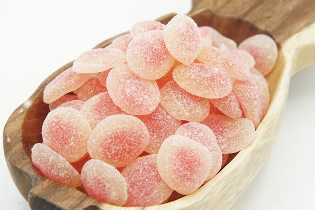 Shroomies Gummies Tasty Adventure with Magic Mushrooms