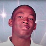 The Life and Legacy of Tooka The Untold Story