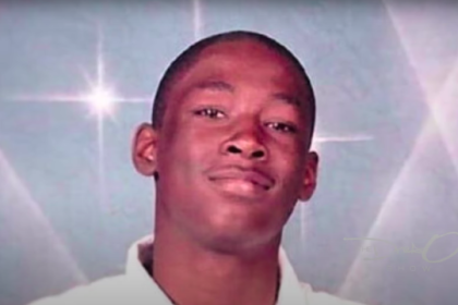 The Life and Legacy of Tooka The Untold Story