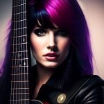 The Resilience and Impact of Emo Culture