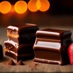 Two Ingredient Dessert Recipes Simple Pleasures Made Easy