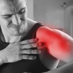 Why Do Muscles Feel Like a Bag of Bricks? The Mystery of Muscle Soreness