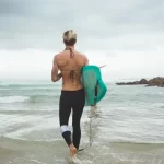 Best Swim Leggings Find Your Perfect Fit Today!