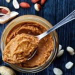 Discover the Secrets of AS-IT-IS Nutrition Peanut Butter