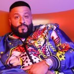 Fuel Your Motivation with Inspiring DJ Khaled Quotes