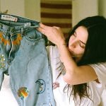 Good For Nothing Women's Clothing Elevate Your Style