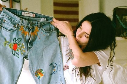 Good For Nothing Women's Clothing Elevate Your Style