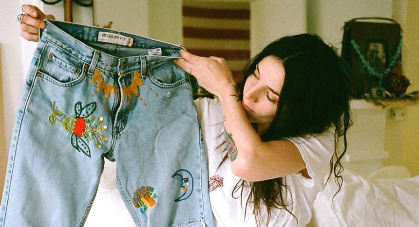 Good For Nothing Women's Clothing Elevate Your Style