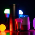 Philips Hue Smart Light: The Future of Home Illumination