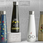 S’ip By S’well Water Bottles: The Ultimate Eco-Friendly Hydration Solution