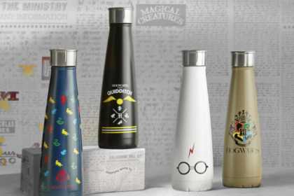 S’ip By S’well Water Bottles: The Ultimate Eco-Friendly Hydration Solution