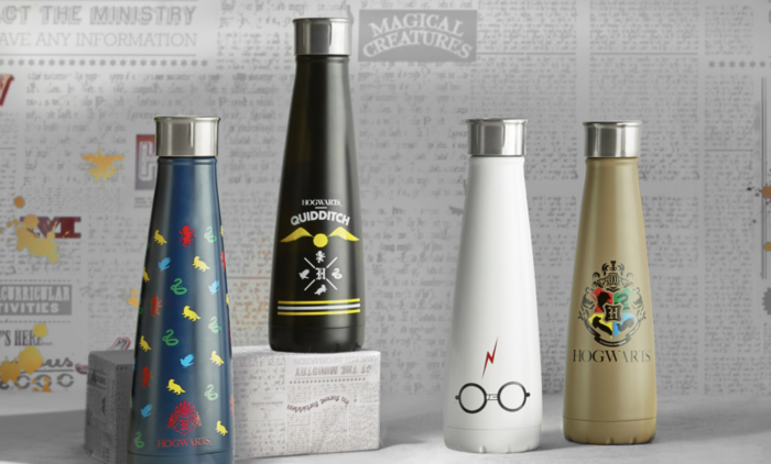S’ip By S’well Water Bottles: The Ultimate Eco-Friendly Hydration Solution
