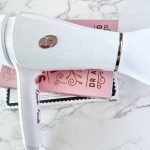 T3 Micro Hair Dryers: The Modern Marvel for Hair Care