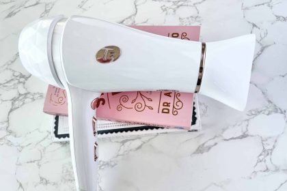T3 Micro Hair Dryers: The Modern Marvel for Hair Care