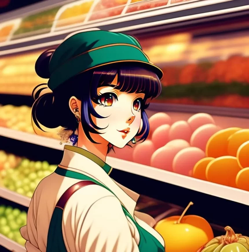 Asahina-san no Bentou Tabetai Chapter 5