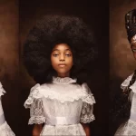 Best Black Hairstyles Embracing the Beauty of Natural Textures