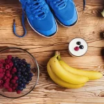 BioGlow Health and Fitness Transform Your Body Today!